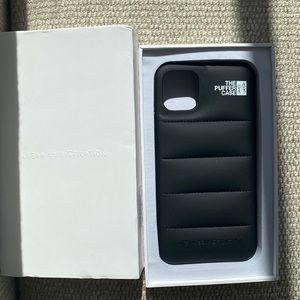 Urban Sophistication